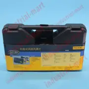 ONE FLUKE 925 Digital Anemometer Wind speed Temperature Meter F925 New