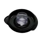 Blender Jar Lid Cover Plastic Blender Lid Replacement Durable Juicing Cup Cover