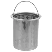 Mesh Teapot Infuser Leak Filter Seasoning Spice for Cooking Strainer