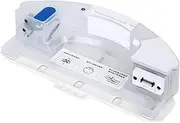 Water Tank with OZMO Pro Components for ECOVACS Deebot OZMO T9 MAX/T9 Power - Robot Vacuum Cleaner Replacement Parts​