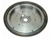 For 1966-1973 Volkswagen Fastback Flywheel 55887RHMT 1967 1968 1969 1970 1971 (for: Volkswagen)