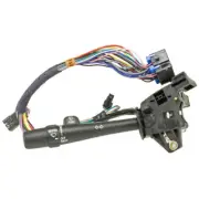 Combination Switch fits 2000-2005 Chevrolet Impala,Monte Carlo WVE BY NTK