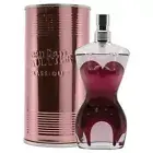 JEAN PAUL GAULTIER CLASSIQUE 100ML EDP SPRAY FOR WOMEN BY JEAN PAUL GAULTIER