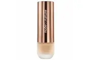 Nude by Nature Flawless Liquid Foundation W4 Soft Sand 30ML