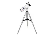 Vixen PORTA II-R130Sf Reflector Telescope with Tripod Stand and Mount VX39954