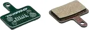 Tektro 2 Sets High Performance Disc Pad Organic Compound E10.11