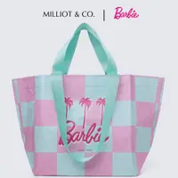 在飛比找蝦皮購物優惠-Milliot & Co Barbie Be Like A 