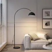 Outway Led Floor Lamp Standing Lamps Modern Reading Light Living Room Bedroom