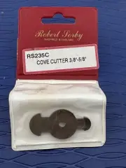 Robert Sorby RS 235C