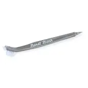 Nordic Ware Ultimate Bundt Brush, Cleaning Tool