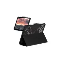 在飛比找蝦皮購物優惠-（現貨免運）原廠正品 UAG iPad 第10代 10.9吋