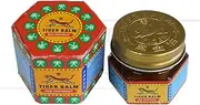 Tiger Balm Red - 21Ml