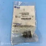 Allen Bradley 800EP-LF9 Illuminated Flush Push Button FNFP
