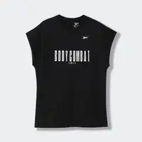 在飛比找蝦皮商城優惠-REEBOK 背心 LES MILLS® BODYCOMBA