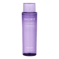 在飛比找友和YOHO優惠-黛珂 COSME DECORTE 甦妍淨化前導液 300ml