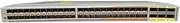 Cisco Nexus N5K-C5672UP 5672UP 1RU, 32x10G SFP+, 16pxUP SFP+, 6x40G QSFP+ (Renewed)