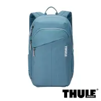 在飛比找momo購物網優惠-【Thule 都樂】Exeo Backpack 15.6 吋