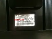 NEW Yaskawa SGMGH-20ACA6S #DC