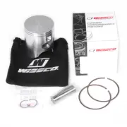 Wiseco Pro-Lite High-Performance Piston for 1998 Honda CR250R