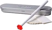 Eyelead Sensor Cleaning Kit for Sony, Leica Cameras