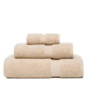 Matouk Lotus Hand Towel