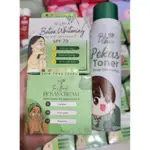 DR BLEM PRODUCTS | PEKAS ERASER