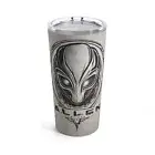 Alien Designs Tumbler 20oz #2