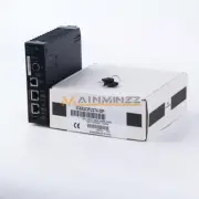 1PCS New Emerson PLC Module IC693CPU374-GP