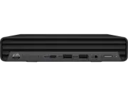 HP Elite Mini 800 G9 Intel i7-14700 65W, 16GB DDR5, 512GB Gen4 SSD, Win 11 Pro
