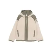[Canada Goose] Canada Goose Hooded Fleece Jacket M