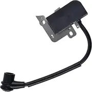 Latuwa A411000020 A411000021 Ignition Coil Module For Echo Leaf Blower ES-2000 ES-2100 ES-211 ES-2400 PB-1000 PB-1010 PB-201 PB-2100 PB-2455 PB-2155
