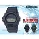 CASIO卡西歐 手錶專賣店 時計屋 G-SHOCK DW-6900LU-8D 潮流休閒電子男錶 DW-6900LU