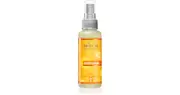 Saloos Air Fresheners Anti-Tobacco Room Fragrance 50ml