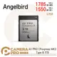 ◎相機專家◎Angelbird AV PRO CFexpress MK2 Type B 1TB 1T 1785MB/s 公司貨