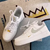 在飛比找蝦皮購物優惠-🔥卡拉國內外代購🔥 預購  NIKE Air Force 1