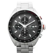 TAG Heuer Formula 1 Calibre 16 Automatic Chrono CAZ2012.BA0876
