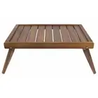 NEW Davis & Waddell Rise & Shine Breakfast Tray