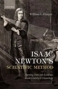 在飛比找博客來優惠-Isaac Newton’s Scientific Meth