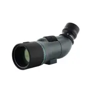 Athlon Cronus 12-36x50 ED 45 Degree Waterproof Monocular Spotting Scope