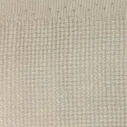 Permin Danish Cross Stitch 32 count linen Antique Lambswool 18" x 27" neutral
