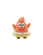 Tokidoki X SpongeBob Squarepants: Patrick