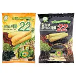 歐邁福 22綜合捲心穀物棒(180G) 款式可選【小三美日】DS007793