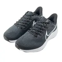 在飛比找樂天市場購物網優惠-Nike Air Zoom Pegasus 39 慢跑鞋 D