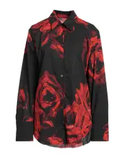 [MARC POINT] MARC POINT Shirts - Item 10341464