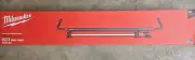 NEW Milwaukee M12 Cordless LED Underhood Light Model# 2125-20 Bare Tool