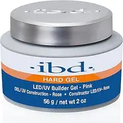 [IBD] 60412 Builder Gel, Pink, 2 Ounce