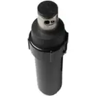 Toro 642-02-43 Artificial/Turf Sprinkler 180Deg. #43 Noz. COM (Check-O-Matic)