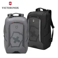 在飛比找momo購物網優惠-【VICTORINOX 瑞士維氏】Vx Touring 2.