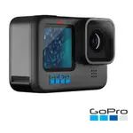 [雙北地區發電機出租]  GOPRO HERO11 BLACK --- 平日租3天400 假日兩天700