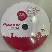 在飛比找蝦皮購物優惠-@電子街3C 特賣會@全新 先鋒 Pioneer DVD 空